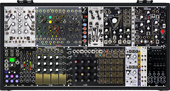 Almost Shared System