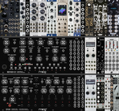 dfam expanded
