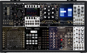 The Self-Synthesizer
