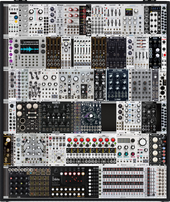 mobile rack live 2024
