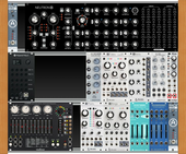 Eurorack 2022