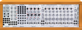 Doepfer mixers