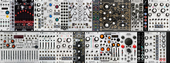 HTN's rack (SPLIT)