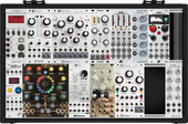 Go Modular!