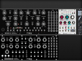 intellijel