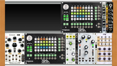 New Config