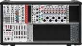 DetroitModular - intellijel (copy)