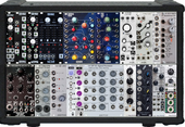 Mix