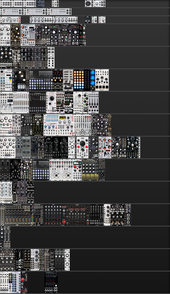 All The Things