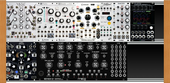 Live Rack