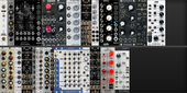 June sequencing and routing