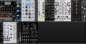Current Rack