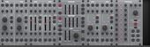 My booted Eurorack