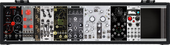 unused modules
