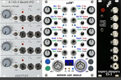 4ms box