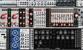 2022 JAN LIVE RACK 7