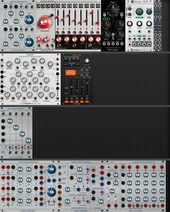 Eurorack