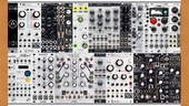Rackbrute system 2.0