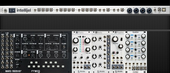 My pathless Eurorack