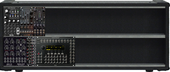 Want to Buy Modules