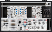 7u 104hp Phœnix