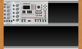 Eurorack #1