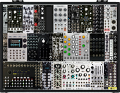 All Babbot System (2022)