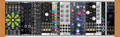 Sequencer