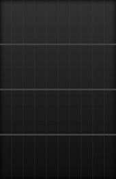 L side EQ