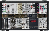 _My Actual Eurorack