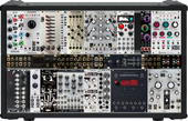 _My Actual Eurorack