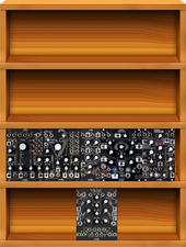 NL solo rack (copy) (copy)