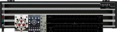 My raving Eurorack