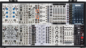 analog sound computer b\