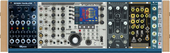 My wakerife Eurorack