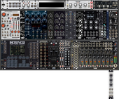 tech sys travel (intellijel 104 case only) R0-GoldenMaster (copy)