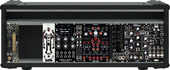 Experimental Sampler Groovebox #2