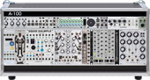 Experimental Sampler Groovebox (copy)