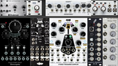 intellijel