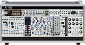 Experimental Sampler Groovebox (copy)
