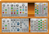 2500/Buchla