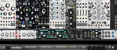 SoundDesign Modular