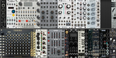 Eurorack the second