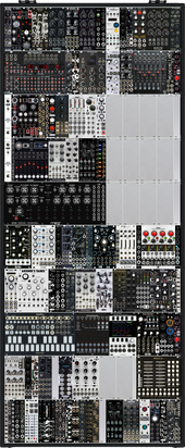 38 [public] - KARMA+COMA+LASER+DFAM