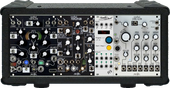 My probing Eurorack