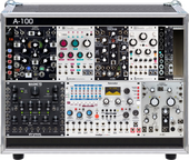 donderman delay selection
