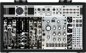 NOISE PONY