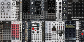 Mantis 6U system (current)