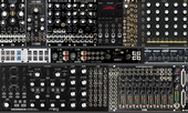 Moog Mommy