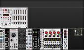AJP rack 1 (copy) (copy) (copy)
